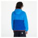 Mikina Patagonia M's Microdini Hoody Endless Blue