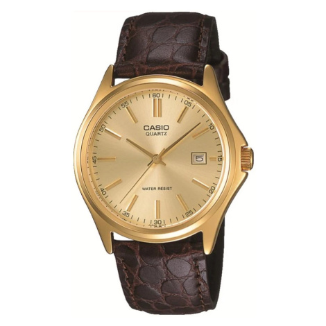 Pánske hodinky CASIO MTP-1183Q 9ADF (zd004c)