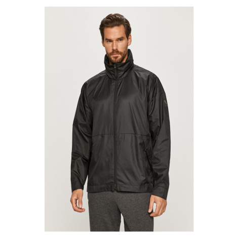 Pánske outdoorové bundy Adidas