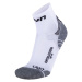 UYN Run Superleggera Socks W S100077W068