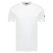 Tričko North Sails T Shirt Round Collar