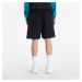 Nike Sportswear Tech Fleece Reimagined Men's Fleece Shorts Black