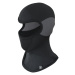 Rough Radical Balaclava Razor Black