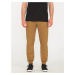 Nohavice Volcom Frickin Slim Joggers