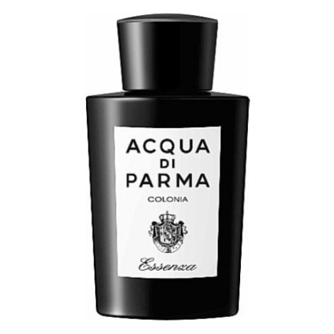 Acqua di Parma Colonia Essenza - EDC 50 ml