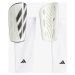 BIELE CHRÁNIČE ADIDAS X SG SHIN GUARDS HA1057