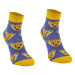 Ponožky Comodo Sporty Socks SD1