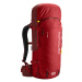 Ortovox batoh Peak 32 S cengia rossa