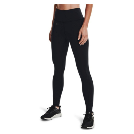 Under Armour Motion Dámske fitness legíny, čierne, veľ. S 64903-s