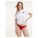 Red Panties Tommy Hilfiger Underwear - Women