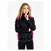 Women's Craft Pro Hypervent Black Jacket