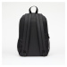 Batoh Ellesse Ariza Backpack Black