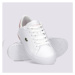 Lacoste Powercourt 0721 1 Suj