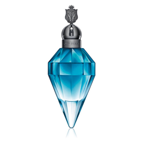 Katy Perry Royal Revolution parfumovaná voda pre ženy