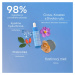 APIVITA Aqua Beelicious Refreshing Hydrating Booster , 30ml