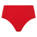 Swimwear Rossa Deep Brief rossa red SW1755 46