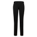 Women's Pants Mammut Runbold Pants Black