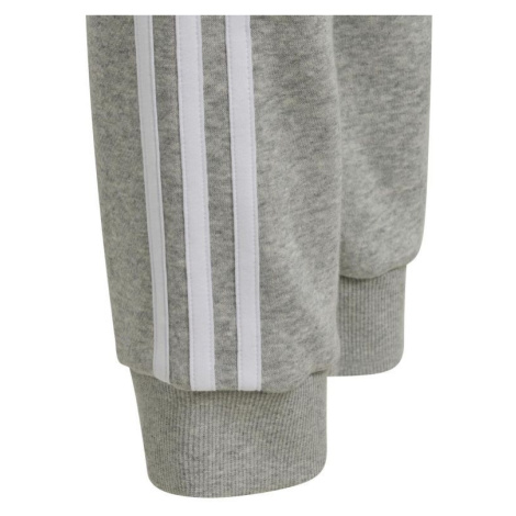 Nohavice adidas Tiro 24 Sweat Jr IS1009