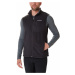 Vesta Columbia Fast Trek™ Fleece Vest