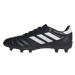 Topánky adidas Copa Gloro ST FG M IF1833