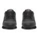 Reebok Sneakersy Classic Leather 100008497 Čierna