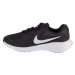 Športová obuv Nike Revolution 7 W FB2208-003 Women's