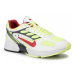 Nike Sneakersy Air Ghost Racer AT5410 100 Biela