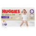 Huggies Extra Care Pants Size 5 jednorazové plienkové nohavičky 12 - 17 kg
