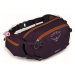 Batoh OSPREY SERAL 7 aprium purple uni