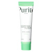 Purito Seoul Wonder Releaf Centella Cream Unscented 50ml