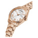 Hodinky GUESS model LUNA GW0308L3