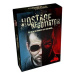 Van Ryder Games Hostage Negotiator