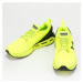 Under Armour HOVR Mega 2 Clone yellow / yellow