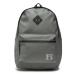 Herschel Ruksak Wr Clscxl 11015-05643 Sivá