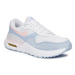 Nike Sneakersy Air Max Systm DM9538 106 Biela