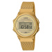 Dámske hodinky Casio Vintage 37 mm A171WEMG-9A + BOX (zd645a)