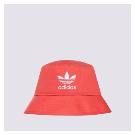 adidas Klobúk Bucket Hat Ac