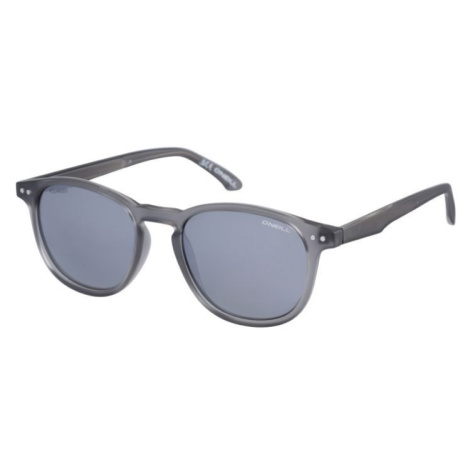 O'Neill ONS 9008-2.0 W 92800620367
