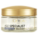 L´OREAL AGE SPECIALIST 55+ NOČNÝ