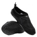 Obuv do vody PHINOMEN Water Shoes by BECO Beermann Black