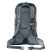 Deuter AC Lite 25 EL shale-graphite