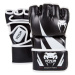 Venum CHALLENGER MMA GLOVES MMA rukavice, čierna, veľkosť