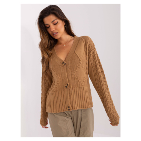 Sweater-BA-SW-0252.61P-camel