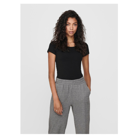 Dámske tričká Only