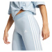 Dámske oblečenie adidas Loungewear Essentials 3-Stripes W IR5348