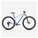 Horský bicykel Explore 500 29" modrý