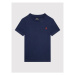 Polo Ralph Lauren Súprava 3 tričiek 323884456001 Farebná Regular Fit
