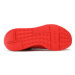 Adidas Topánky Swift Run 22 GZ3503 Červená