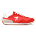 Togoshi Sneakersy MP-RS-20210503 Červená