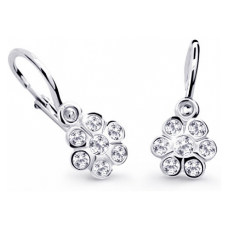Doplnky pre dievčatá Cutie Jewellery